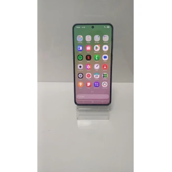 Telefon Samsung Galaxy A56 128 GB Black