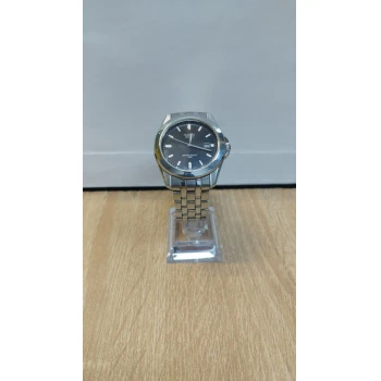 Ceas Casio MTP-1222
