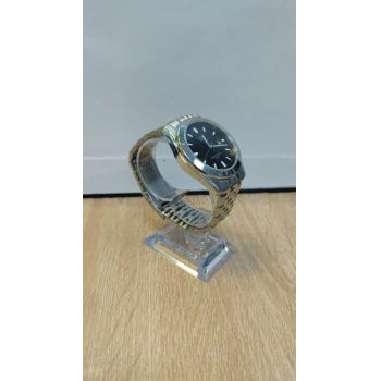 Ceas Casio MTP-1222