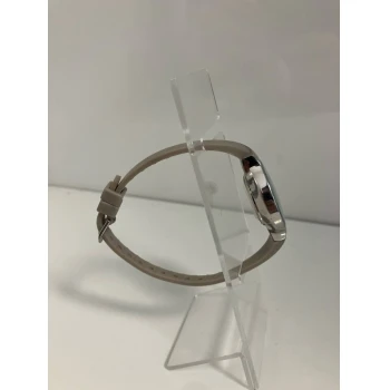 Ceas Hoops Glam