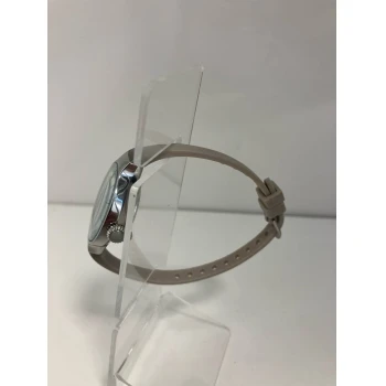 Ceas Hoops Glam