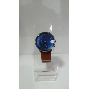 Ceas Fossil F5486