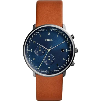 Ceas Fossil F5486