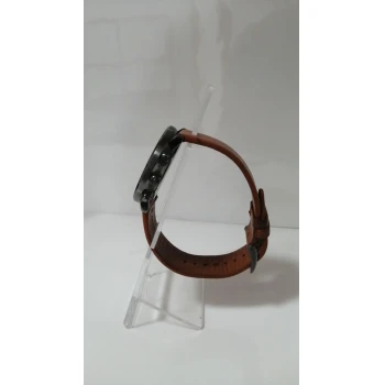 Ceas Fossil F5486