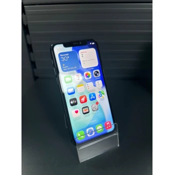 Telefon Apple iPhone 11 Pro 64 GB Silver