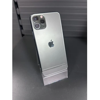 Telefon Apple iPhone 11 Pro 64 GB Silver