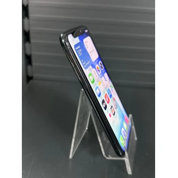 Telefon Apple iPhone 11 Pro 64 GB Silver
