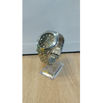 Ceas Casio MTP-1222