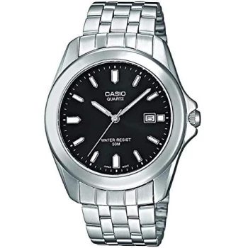Ceas Casio MTP-1222