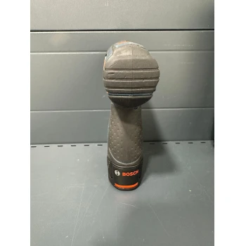 Surubelnita Electrica Bosch GSR 12-V-15