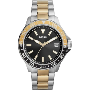 Ceas Fossil BQ2507
