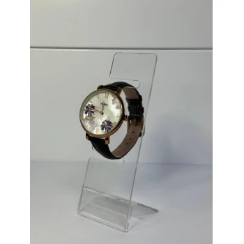 Ceas Fossil ES4535