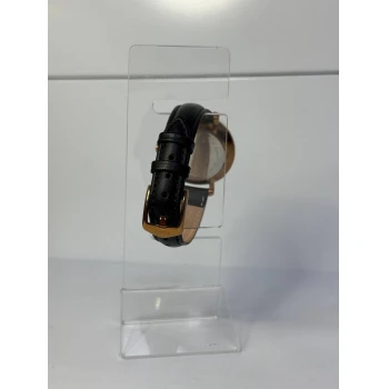Ceas Fossil ES4535
