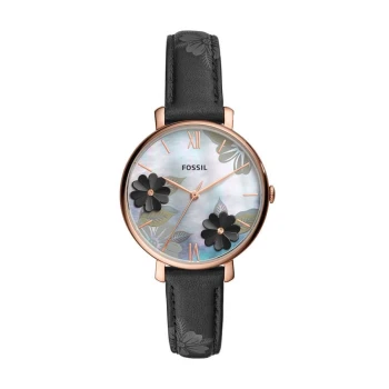 Ceas Fossil ES4535