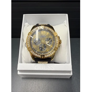 Ceas Guess W1132G1