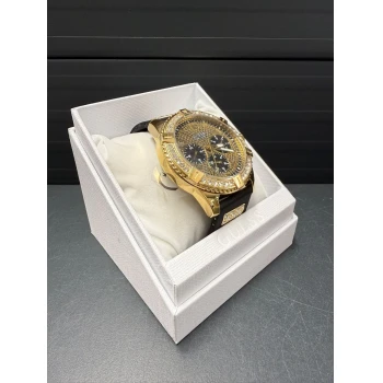 Ceas Guess W1132G1