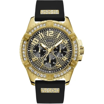 Ceas Guess W1132G1