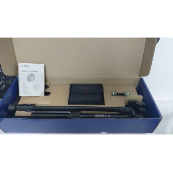 Laser liniară Bosch Professional GLL 20-22 G