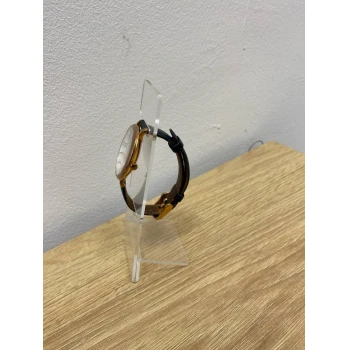 Ceas Fossil ES3843