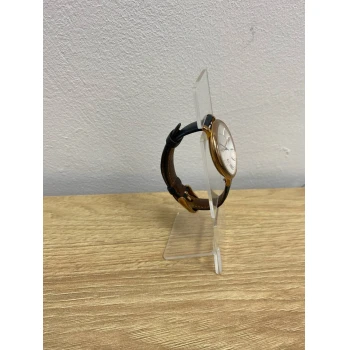 Ceas Fossil ES3843