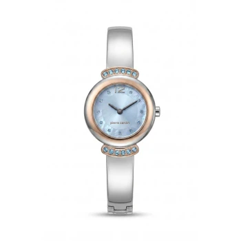 Ceas Pierre Cardin 59222 805