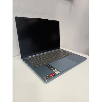 Laptop Lenovo IdeaPad Slim 5 WUXGA R7-7735HS 16 GB RAM 512 GB SSD