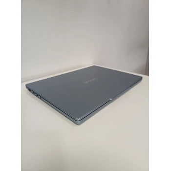 Laptop Lenovo IdeaPad Slim 5 WUXGA R7-7735HS 16 GB RAM 512 GB SSD