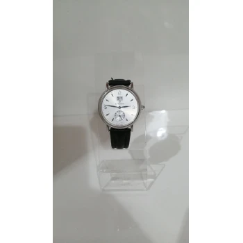 Ceas Candino Quartz model 4.197.0.0.04