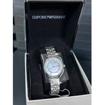 Ceas Emporio Armani Classic AR1908