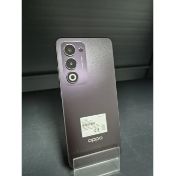 Telefon Oppo A5 128 GB Black