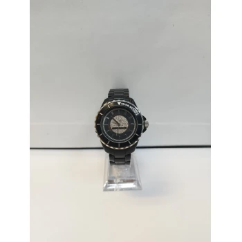 Ceas Miss Sixty R0753105502
