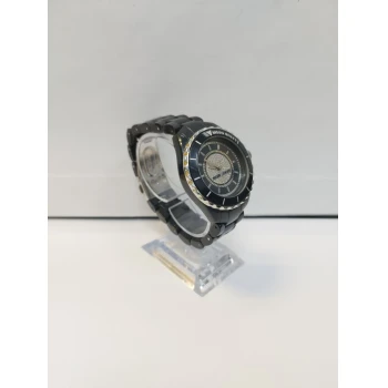 Ceas Miss Sixty R0753105502