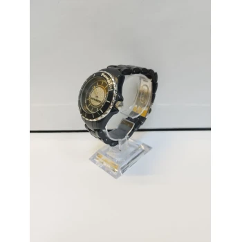 Ceas Miss Sixty R0753105502