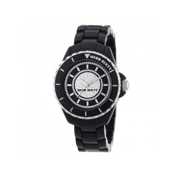 Ceas Miss Sixty R0753105502