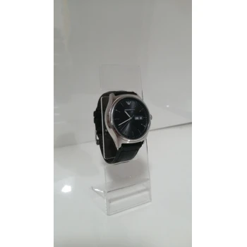 Ceas Emporio Armani D AR0428