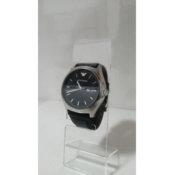 Ceas Emporio Armani D AR0428