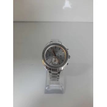 Ceas Fossil BQ3657