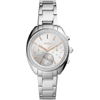 Ceas Fossil BQ3657