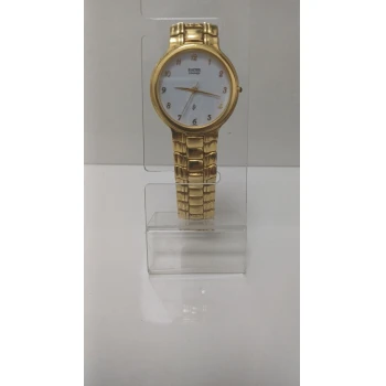 Ceas Vintage Racer Orient D80081L-70
