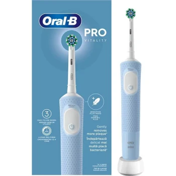 Periuta de dinti electrica ORAL-B Vitality Pro