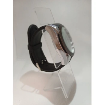 Ceas Emporio Armani Aero Meccanico AR0673