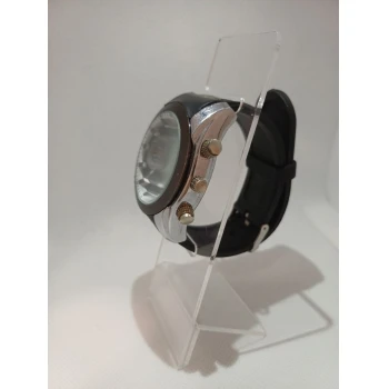 Ceas Emporio Armani Aero Meccanico AR0673