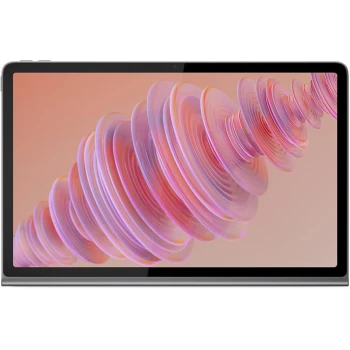 Tableta Lenovo Tab Plus 128 GB Graphite