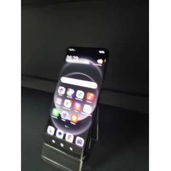 Telefon Xiaomi 14 Ultra 512 GB Black