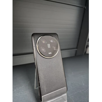 Telefon Xiaomi 14 Ultra 512 GB Black