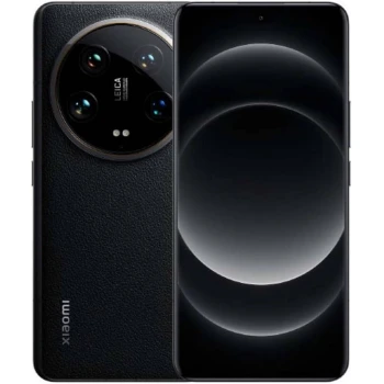 Telefon Xiaomi 14 Ultra 512 GB Black