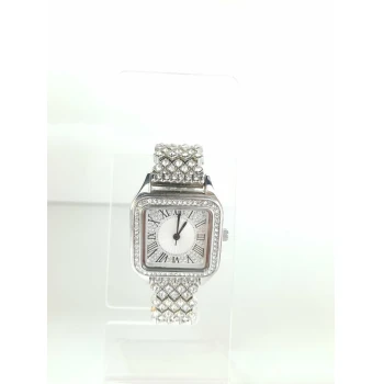 Ceas Senso di Donna 711.365.740