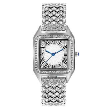 Ceas Senso di Donna 711.365.740