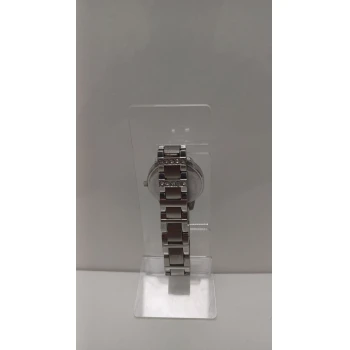 Ceas Fossil ES2362