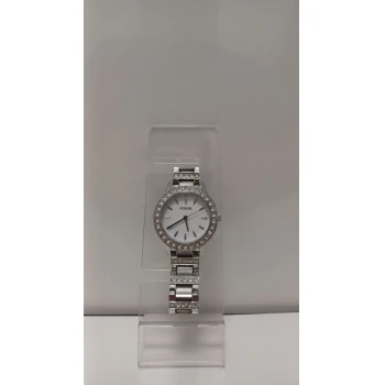Ceas Fossil ES2362